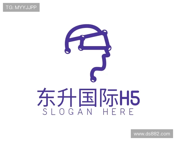 探索东升国际h5